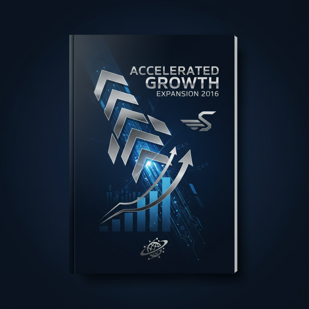 ./category/AI-GEN-TVP/a0f350cb-a42b-4050-a6b0-141aca004cd0.png