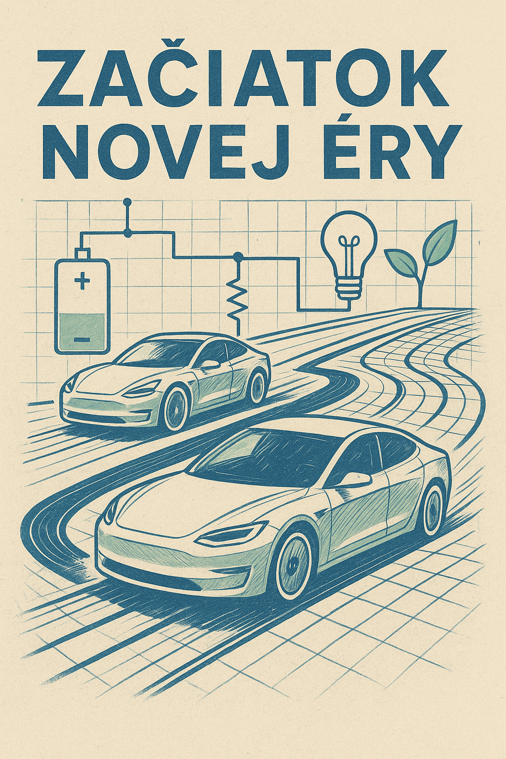./category/AI-GEN-TVP/df29cd3b-b618-48b0-911a-336fb13d27a5.png