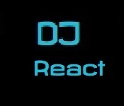 ./category/Album_dhfg/djReact.jpg