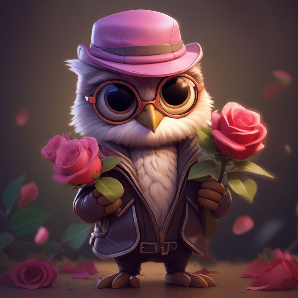 ./category/Album_reyr/thumb/roses_resize.jpg
