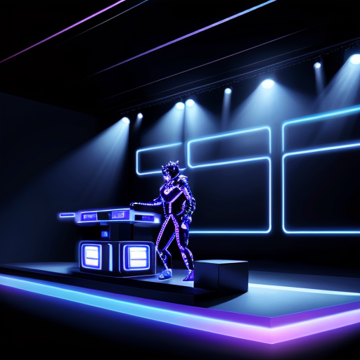 ./category/Album_srbf/thumb/3_resize.jpg